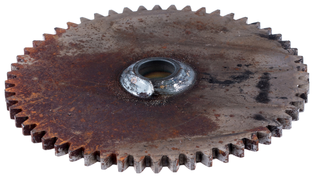 HUSQVARNA SPROCKET - 532102121 / 532 10 21-21