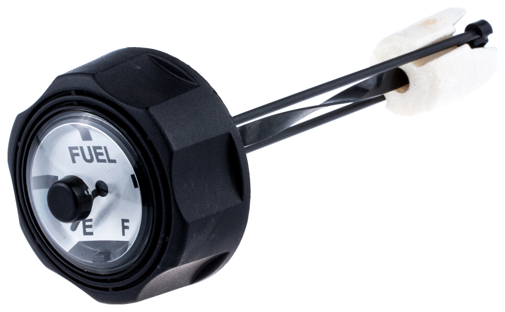 HUSQVARNA BENSINLOCK - 532161493 / 532 16 14-93