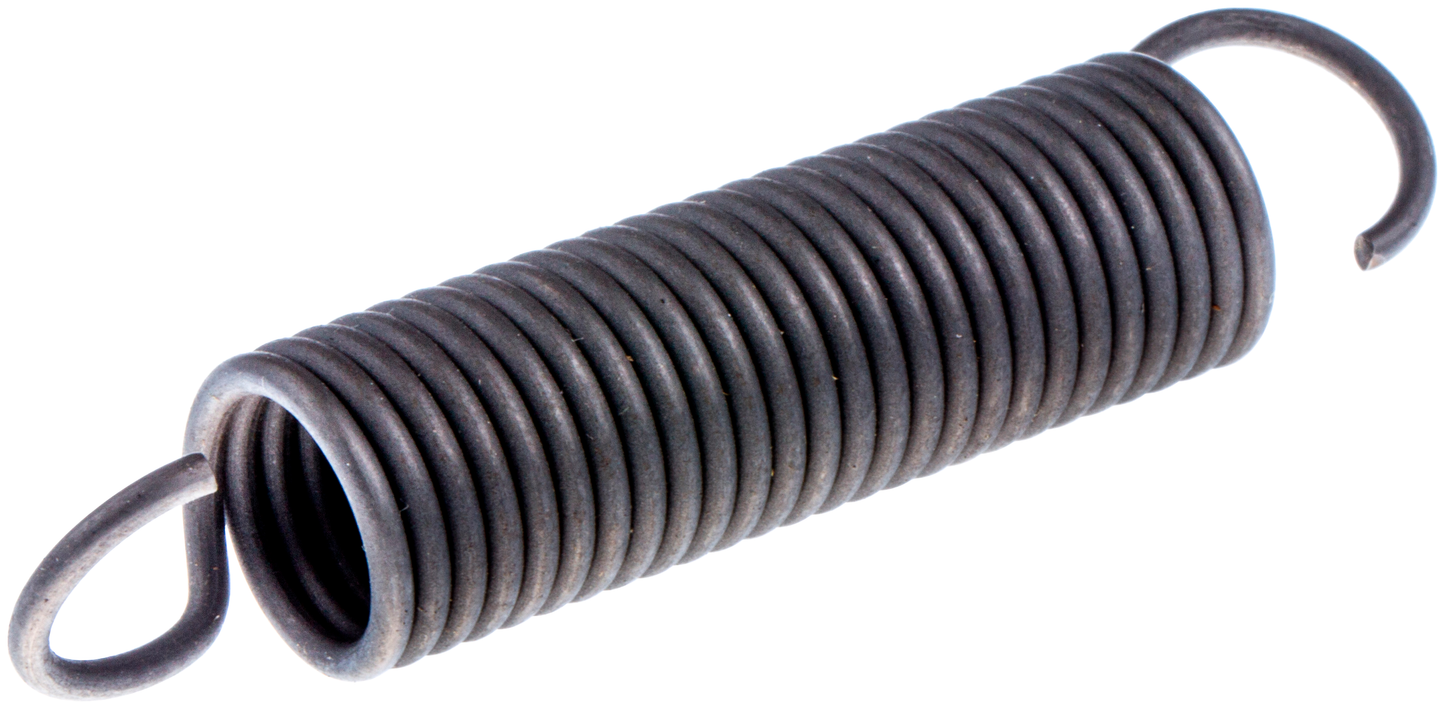 HUSQVARNA SPRING EXTENSION - 532179748 / 532 17 97-48