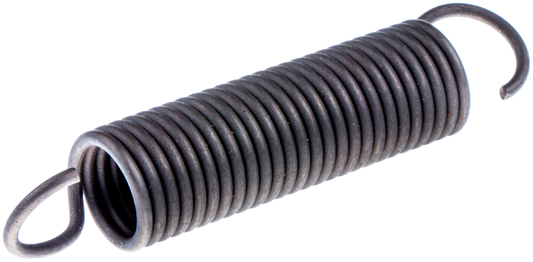 HUSQVARNA SPRING EXTENSION - 532179748 / 532 17 97-48