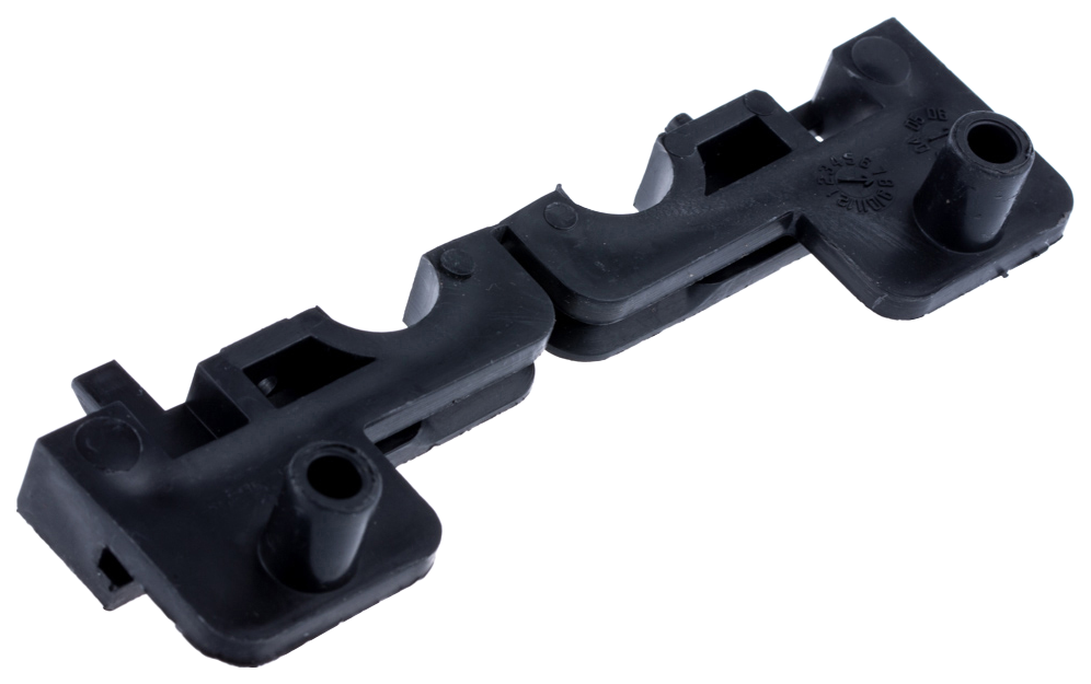 HUSQVARNA BUSHING - 532183438 / 532 18 34-38