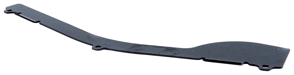 HUSQVARNA PLATE - 532187607 / 532 18 76-07