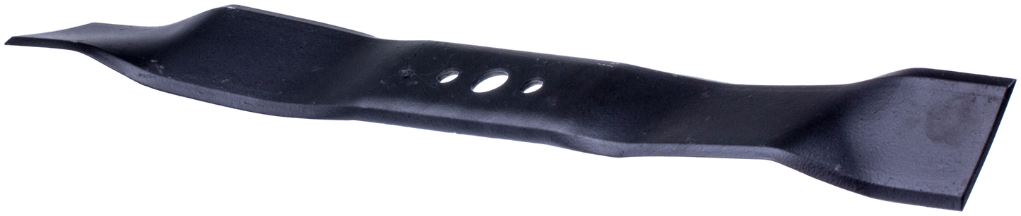 HUSQVARNA BLADE - 532189028 / 532 18 90-28