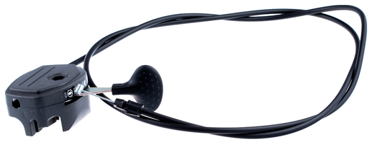 HUSQVARNA THROTTLE TRIGGER - 532191257 / 532 19 12-57