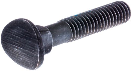 HUSQVARNA HANDLE BOLT - 532191574 / 532 19 15-74