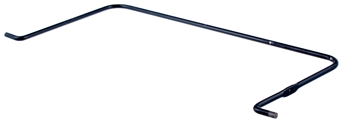 HUSQVARNA BAIL.MZR.STD.ORANGE  194177X42 - 532194177 / 532 19 41-77