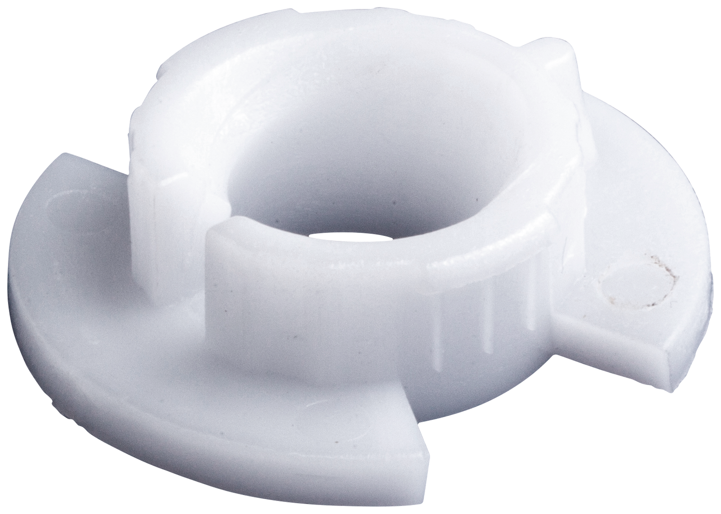 HUSQVARNA BUSHING - 532195228 / 532 19 52-28