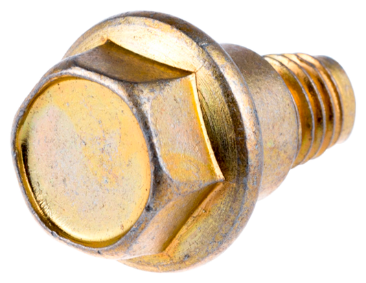 HUSQVARNA BOLT - 532196539 / 532 19 65-39