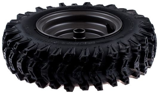 HUSQVARNA WHEEL - 532198267 / 532 19 82-67
