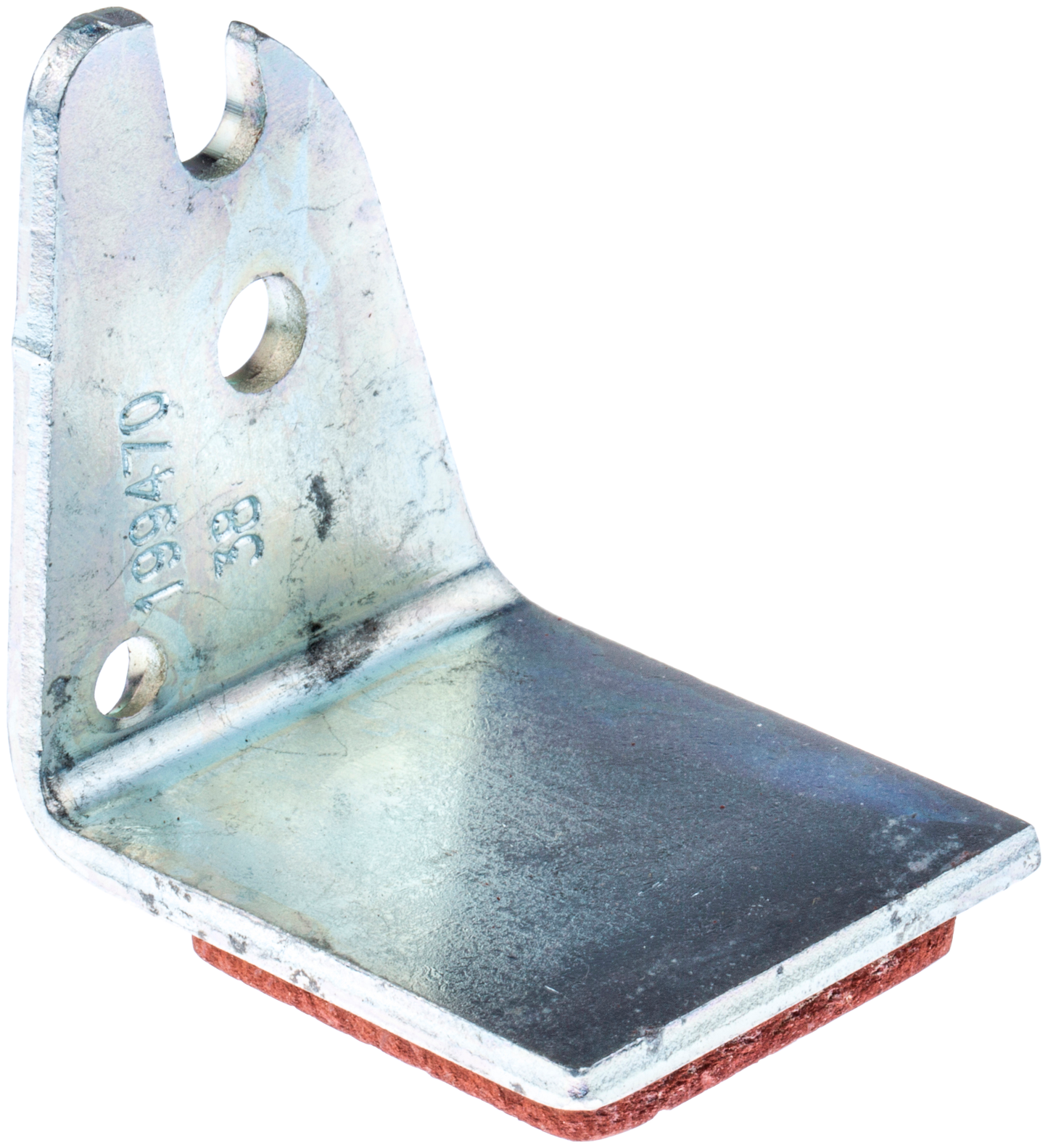 HUSQVARNA ARM - 532400130 / 532 40 01-30