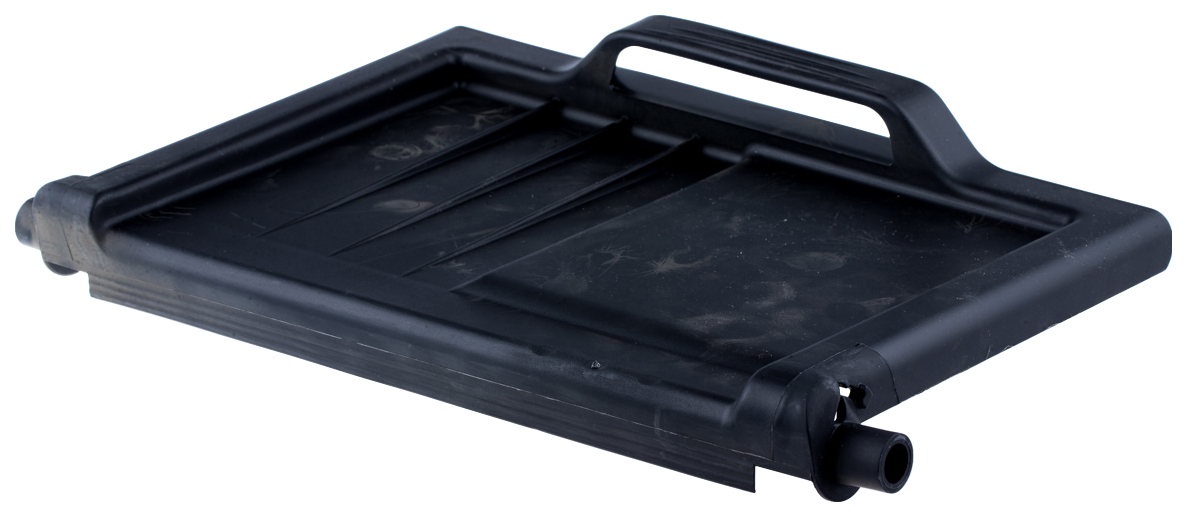 HUSQVARNA DOOR.REAR.21.RWGD - 532401815 / 532 40 18-15