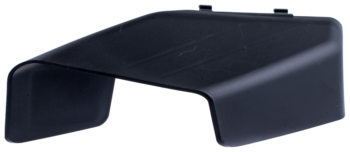 HUSQVARNA CLIPPING DEFLECTOR - 532402574 / 532 40 25-74