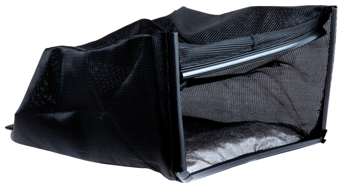 HUSQVARNA GRASSBAG - 532410670 / 532 41 06-70