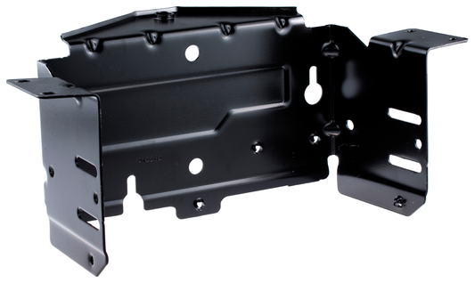 HUSQVARNA PLATE - 532412282 / 532 41 22-82