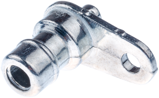 HUSQVARNA CONNECTION - 532415598 / 532 41 55-98