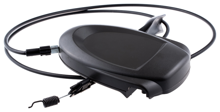 HUSQVARNA DRIVE CONTROL - 532425661 / 532 42 56-61