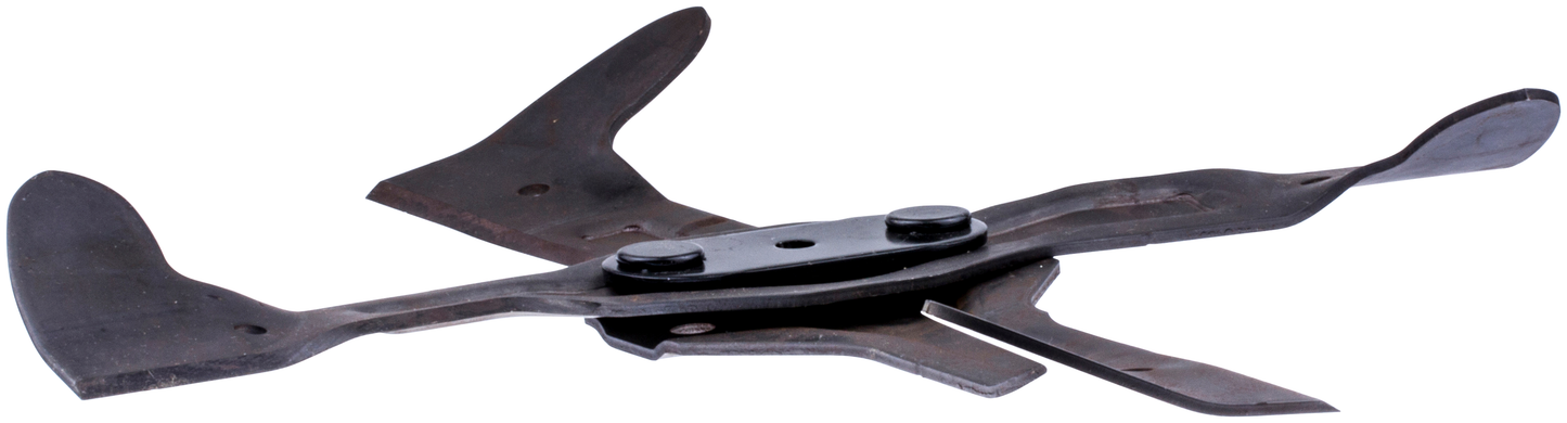 HUSQVARNA BLADE,KIT - 532426322 / 532 42 63-22