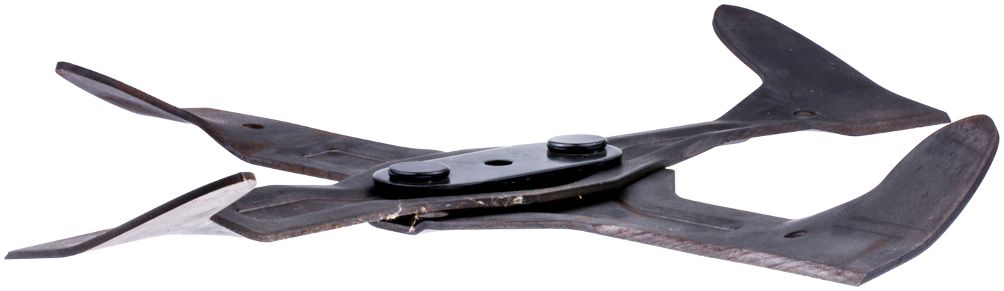 HUSQVARNA BLADE KIT - 532426323 / 532 42 63-23
