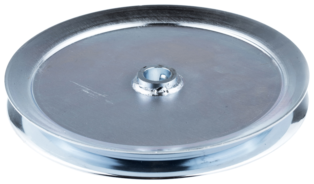 HUSQVARNA PULLEY - 532427071 / 532 42 70-71