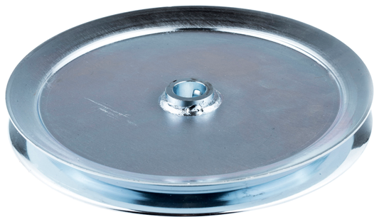 HUSQVARNA PULLEY - 532427071 / 532 42 70-71