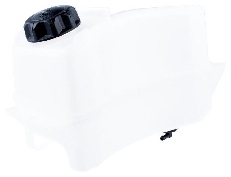 HUSQVARNA FUEL TANK - 532430828 / 532 43 08-28