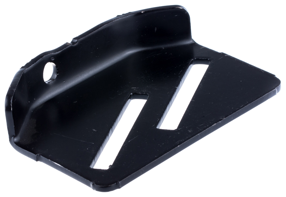 HUSQVARNA SKID PLATE - 532436125 / 532 43 61-25