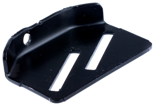 HUSQVARNA SKID PLATE - 532436125 / 532 43 61-25