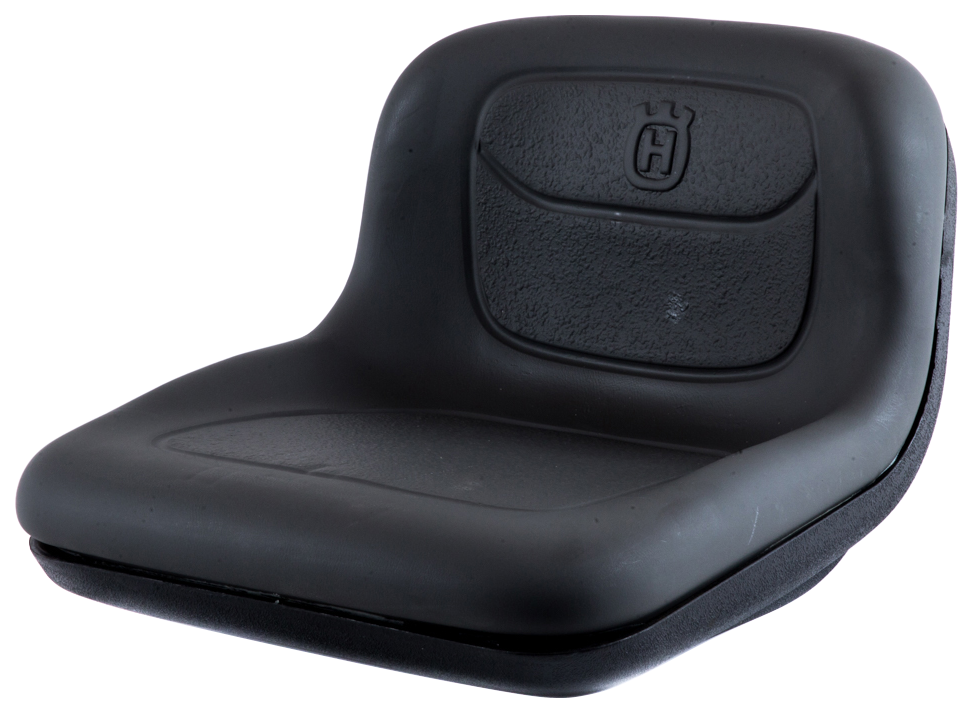 HUSQVARNA SEAT - 532439699 / 532 43 96-99
