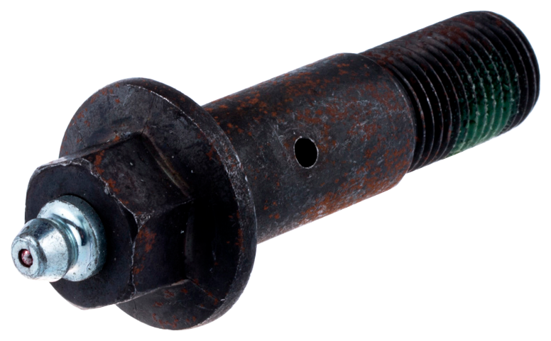 HUSQVARNA SUBASM.PIVOT.BOLT.ZERK.NZTR - 532442147 / 532 44 21-47