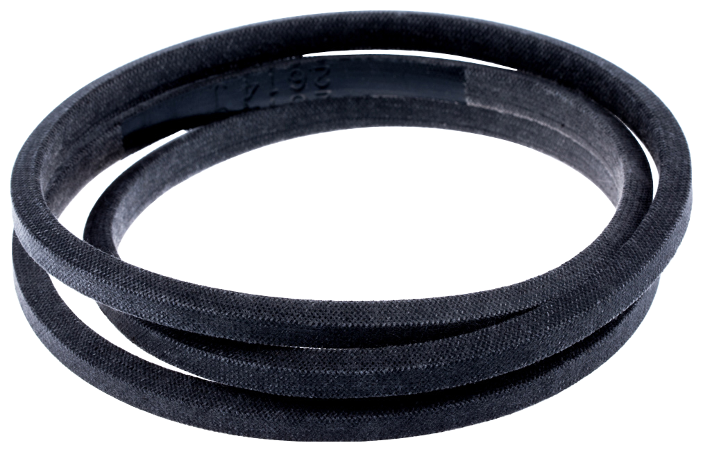HUSQVARNA V-BELT  V-BELT.REV.DR - 532446054 / 532 44 60-54
