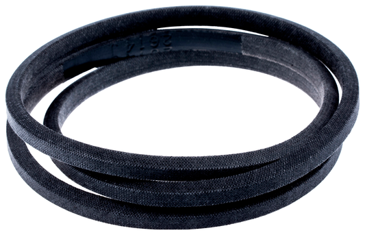 HUSQVARNA V-BELT  V-BELT.REV.DR - 532446054 / 532 44 60-54