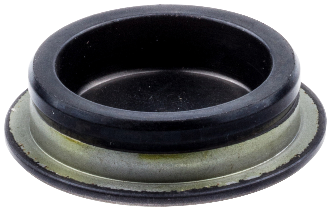 HUSQVARNA PLUG - 535402832 / 535 40 28-32