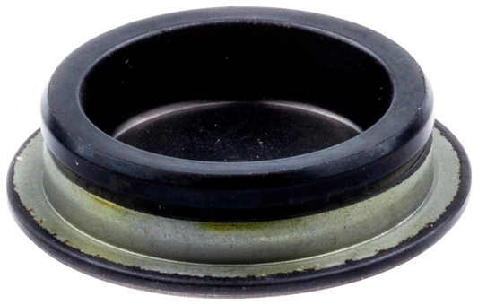 HUSQVARNA PLUG - 535402832 / 535 40 28-32
