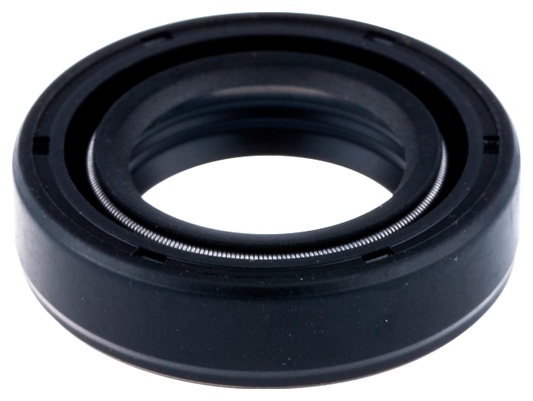 HUSQVARNA SEALING - 535402837 / 535 40 28-37