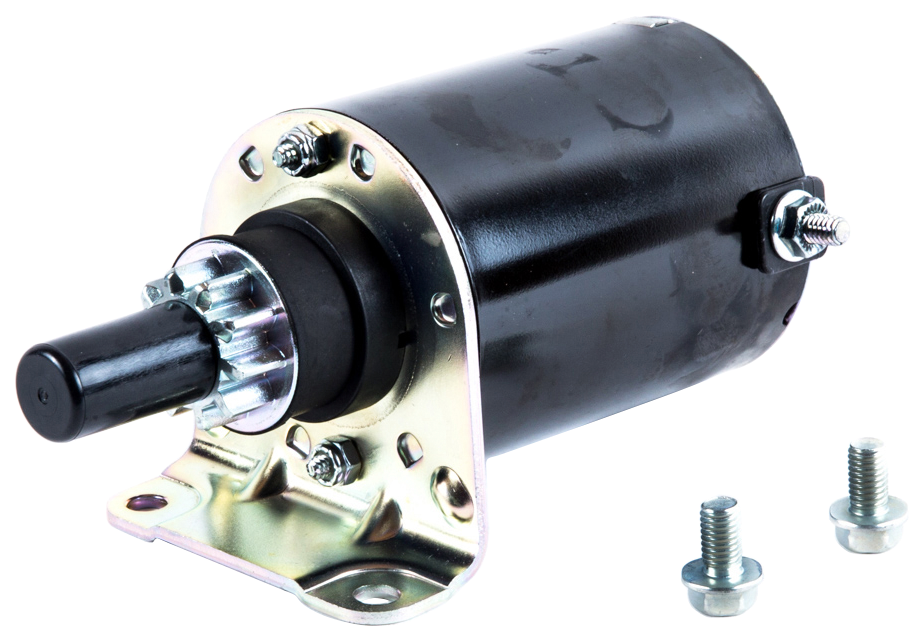 HUSQVARNA STARTMOTOR - 535414342 / 535 41 43-42