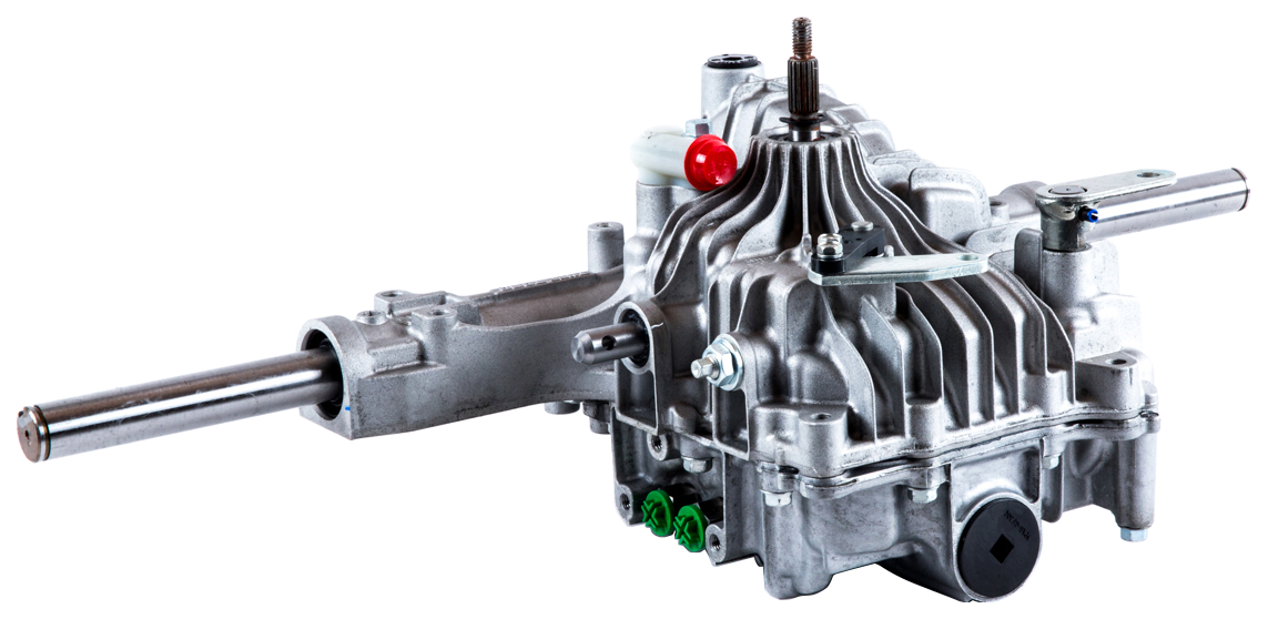 HUSQVARNA HYDROSTAT - 535417701 / 535 41 77-01