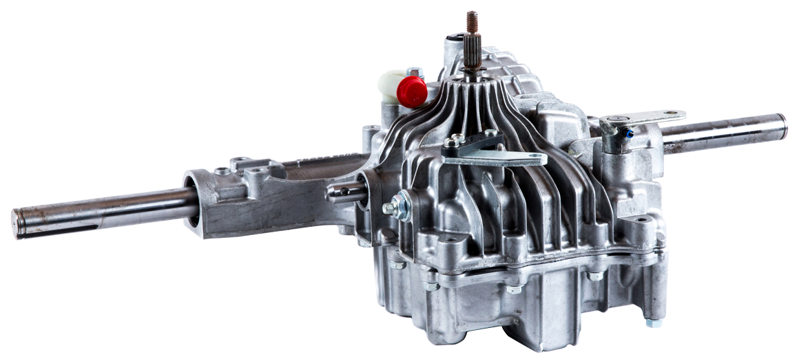 HUSQVARNA HYDROSTAT - 535482701 / 535 48 27-01
