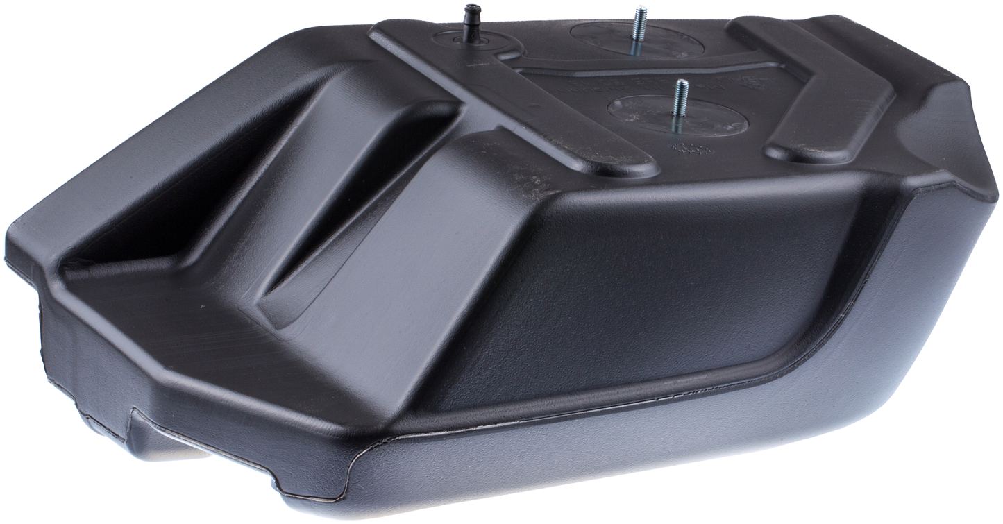 HUSQVARNA FUEL TANK - 535501301 / 535 50 13-01