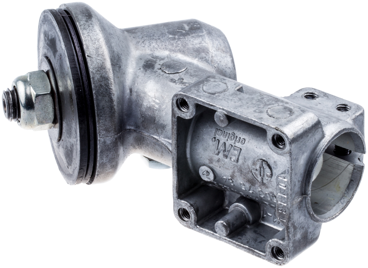 HUSQVARNA BEVEL GEAR - 537034301 / 537 03 43-01