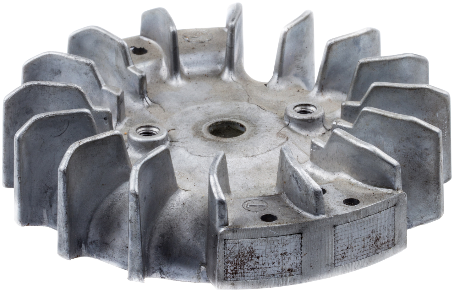HUSQVARNA FLYWHEEL - 537051605 / 537 05 16-05
