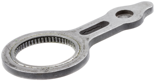 HUSQVARNA CONNECTING ROD - 537173502 / 537 17 35-02
