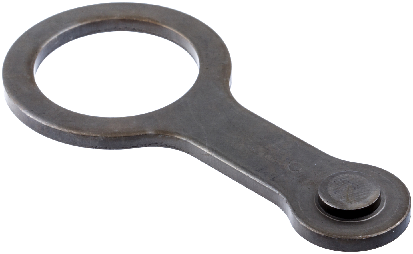 HUSQVARNA CONNECTING ROD - 537232001 / 537 23 20-01