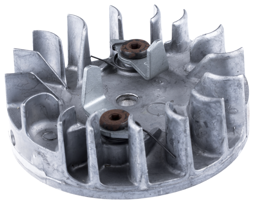 HUSQVARNA FLYWHEEL - 537233901 / 537 23 39-01