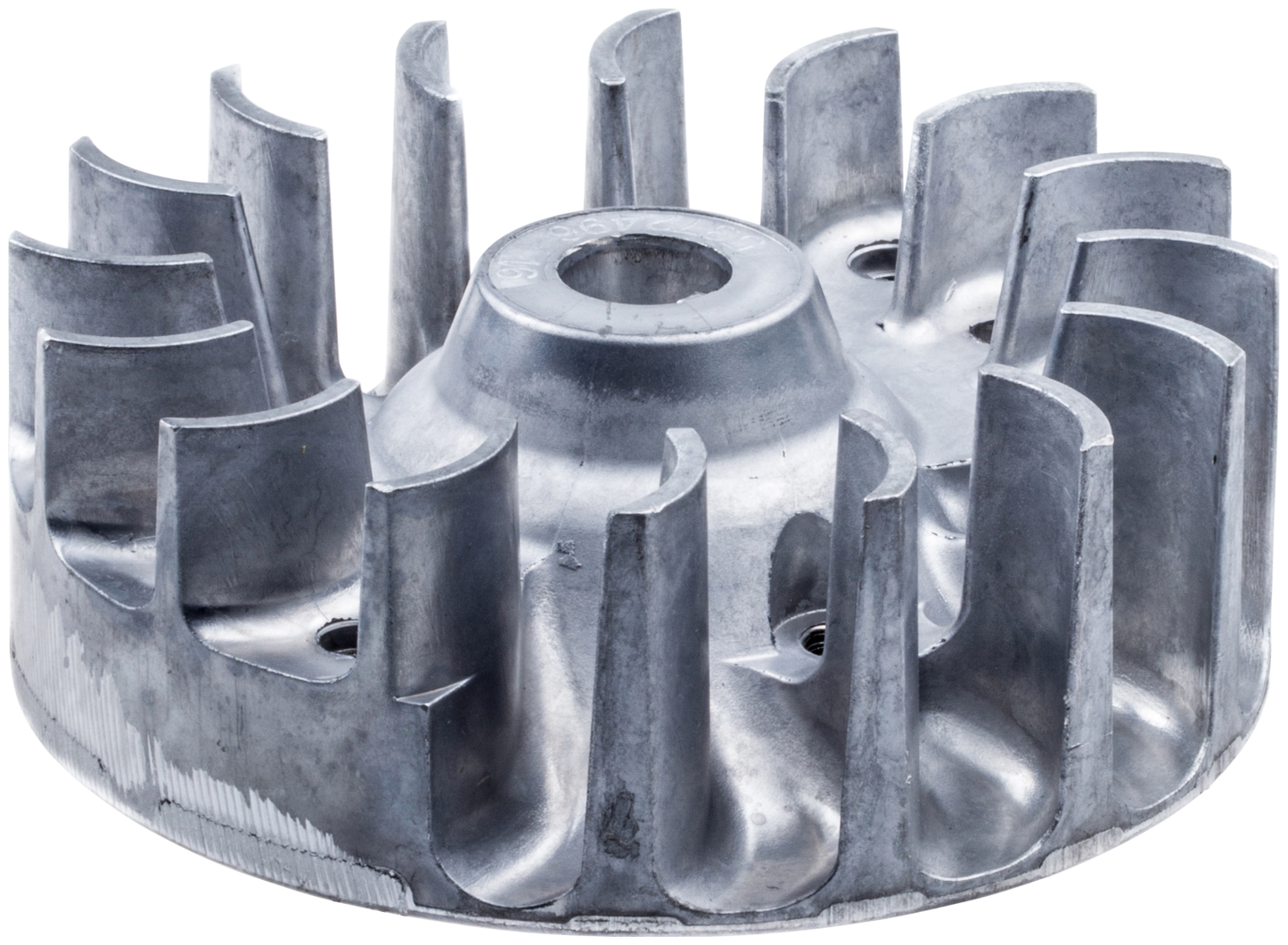 HUSQVARNA FLYWHEEL - 537249602 / 537 24 96-02