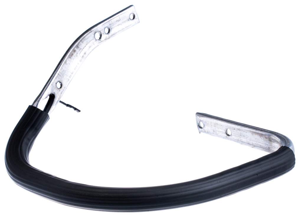HUSQVARNA FRONT HANDLE - 537301702 / 537 30 17-02