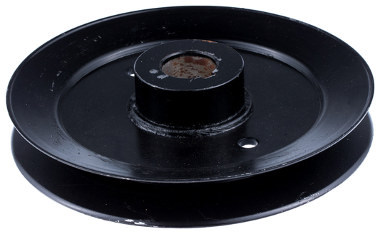 HUSQVARNA PULLEY - 539104420 / 539 10 44-20