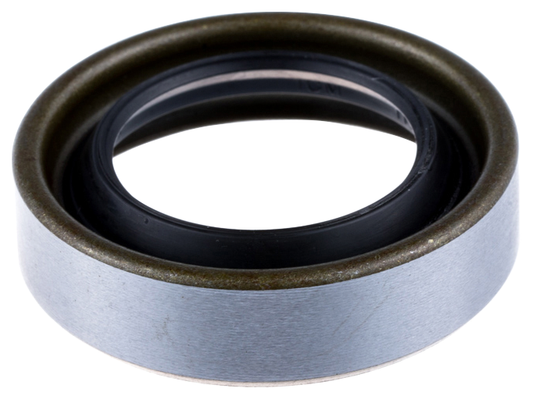 HUSQVARNA SEALING - 539105524 / 539 10 55-24