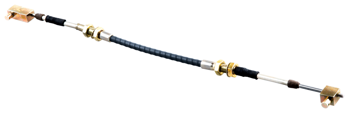 HUSQVARNA WIRE - 539110044 / 539 11 00-44
