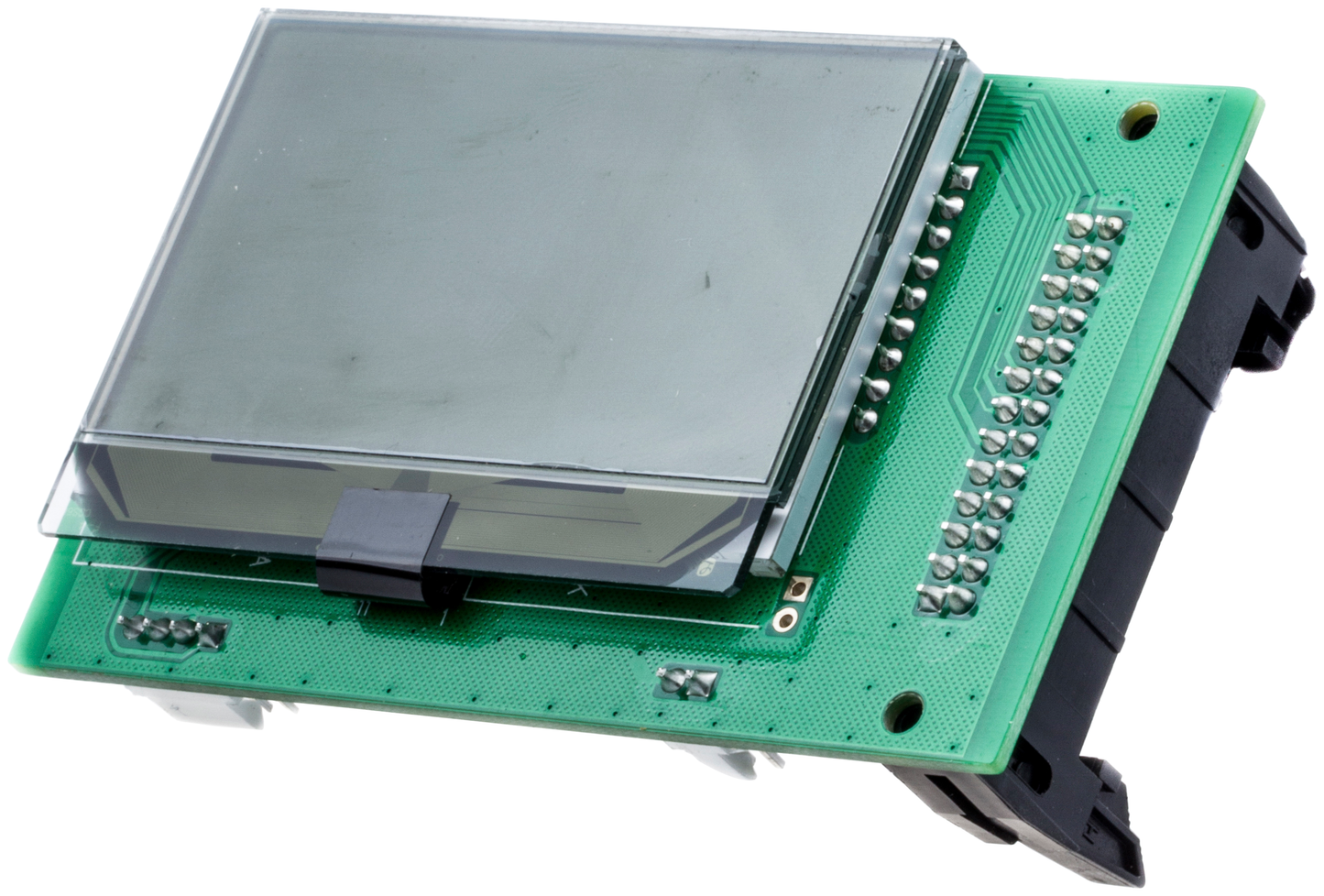 HUSQVARNA DISPLAY - 540060301 / 540 06 03-01