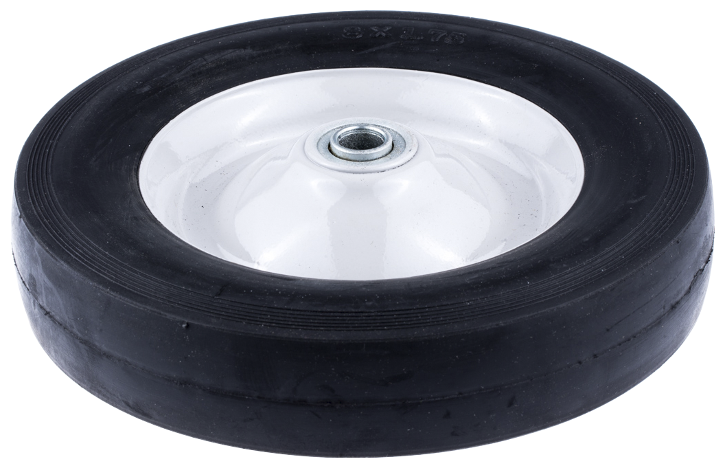 HUSQVARNA WHEEL - 540075051 / 540 07 50-51